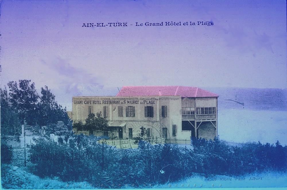 CO ha- 041- Ain-el-turck.jpg